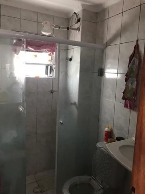 Apartamento com 2 quartos à venda, 53m2 em Aviação, Praia Grande - SP - imagem 6 Foto 6 de Apartamento com 2 quartos à venda, 53m2 em Aviação, Praia Grande - SP