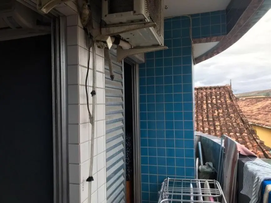 Apartamento com 2 quartos à venda, 53m2 em Aviação, Praia Grande - SP - imagem 9 Foto 9 de Apartamento com 2 quartos à venda, 53m2 em Aviação, Praia Grande - SP