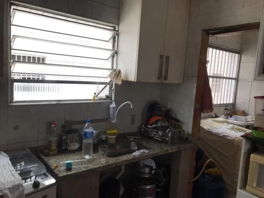 Apartamento com 2 quartos à venda, 53m2 em Aviação, Praia Grande - SP - imagem 8 Foto 8 de Apartamento com 2 quartos à venda, 53m2 em Aviação, Praia Grande - SP