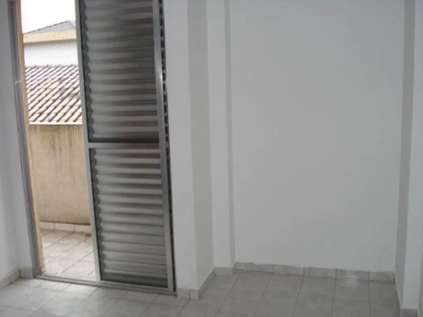 Apartamento com 2 quartos à venda, 53m2 em Aviação, Praia Grande - SP - imagem 4 Foto 4 de Apartamento com 2 quartos à venda, 53m2 em Aviação, Praia Grande - SP