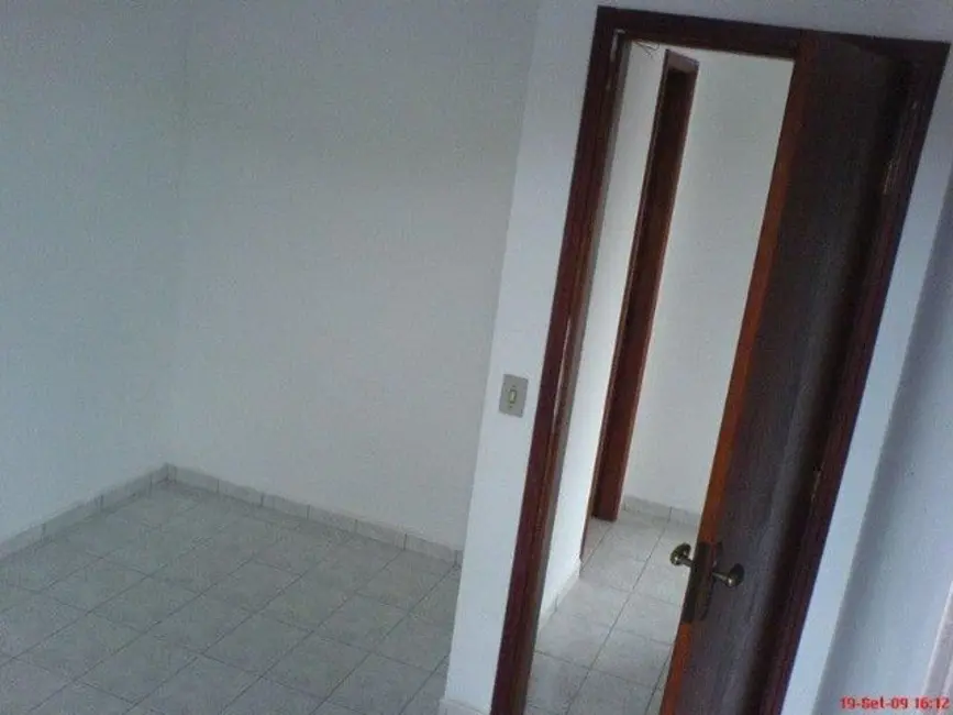 Foto 2 de Apartamento com 2 quartos à venda, 53m2 em Aviação, Praia Grande - SP
