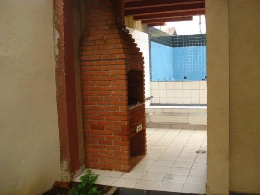 Apartamento com 2 quartos à venda, 53m2 em Aviação, Praia Grande - SP - imagem 5 Foto 5 de Apartamento com 2 quartos à venda, 53m2 em Aviação, Praia Grande - SP