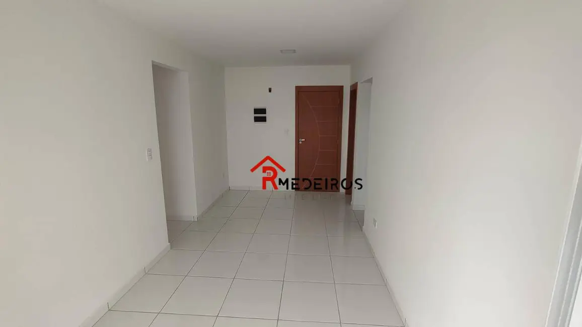 Foto 5 de Apartamento com 2 quartos à venda, 75m2 em Caiçara, Praia Grande - SP
