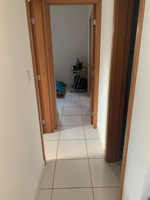 Foto 9 de Apartamento com 2 quartos à venda, 65m2 em Aviação, Praia Grande - SP