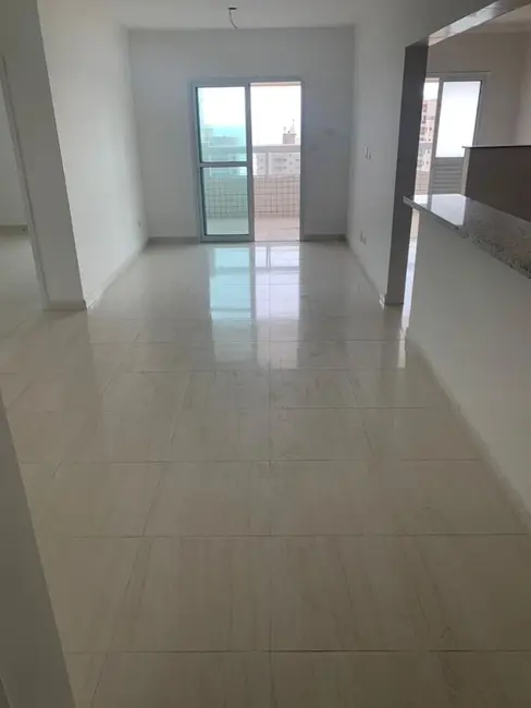 Apartamento com 2 quartos à venda, 93m2 em Aviação, Praia Grande - SP - imagem 3 Foto 3 de Apartamento com 2 quartos à venda, 93m2 em Aviação, Praia Grande - SP