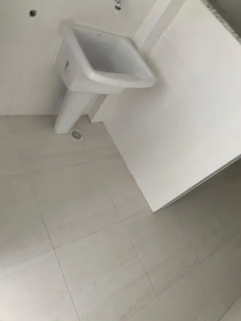 Apartamento com 2 quartos à venda, 93m2 em Aviação, Praia Grande - SP - imagem 9 Foto 9 de Apartamento com 2 quartos à venda, 93m2 em Aviação, Praia Grande - SP