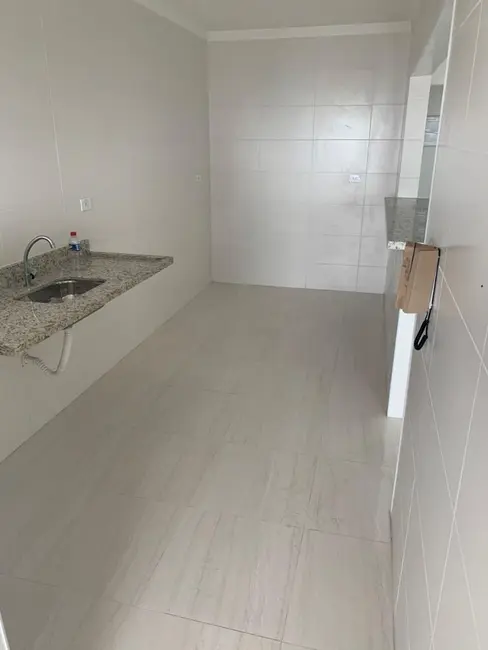 Apartamento com 2 quartos à venda, 93m2 em Aviação, Praia Grande - SP - imagem 7 Foto 7 de Apartamento com 2 quartos à venda, 93m2 em Aviação, Praia Grande - SP