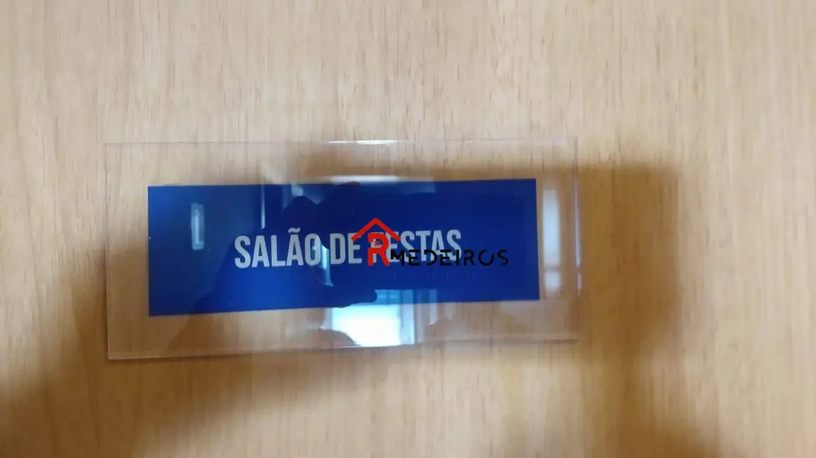 Foto 8 de Apartamento com 2 quartos à venda, 103m2 em Canto do Forte, Praia Grande - SP