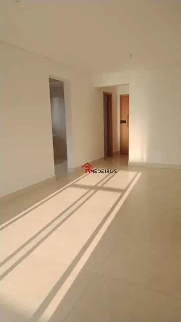Foto 5 de Apartamento com 2 quartos à venda, 103m2 em Canto do Forte, Praia Grande - SP