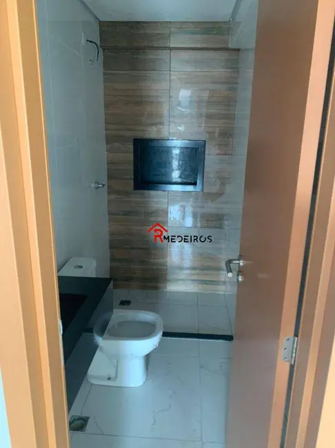 Apartamento com 3 quartos à venda, 110m2 em Caiçara, Praia Grande - SP - imagem 2 Foto 2 de Apartamento com 3 quartos à venda, 110m2 em Caiçara, Praia Grande - SP