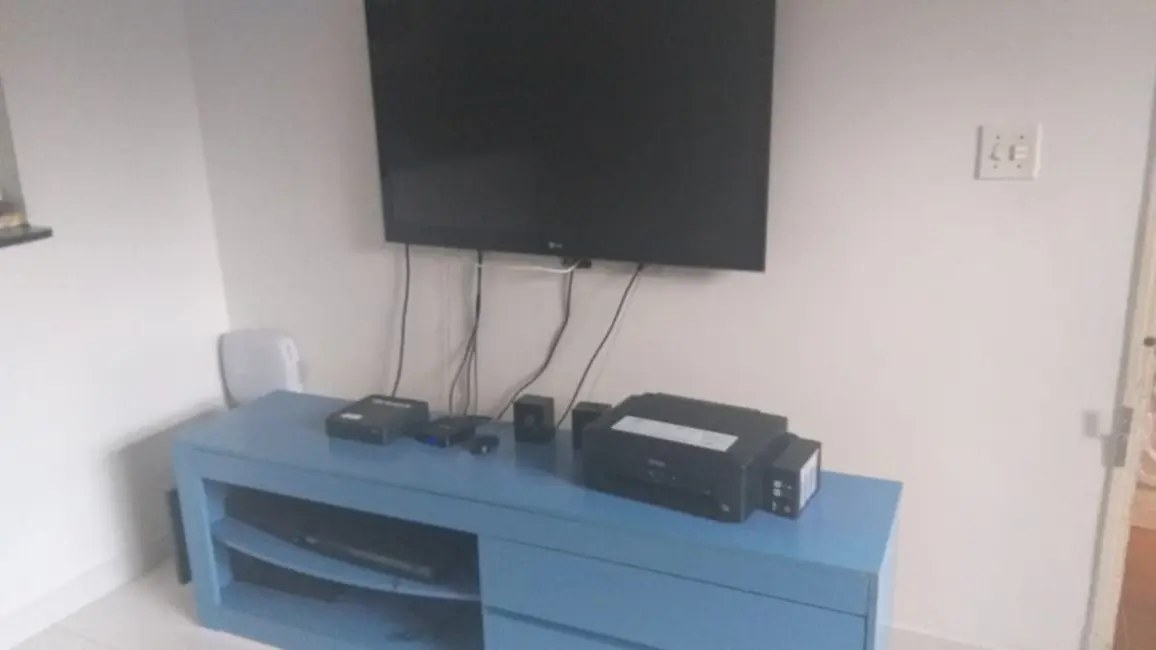 Foto 3 de Casa com 2 quartos à venda, 180m2 em Caiçara, Praia Grande - SP