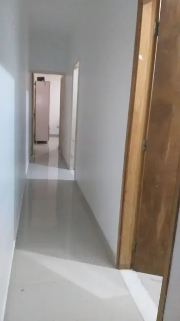 Foto 9 de Casa com 2 quartos à venda, 180m2 em Caiçara, Praia Grande - SP