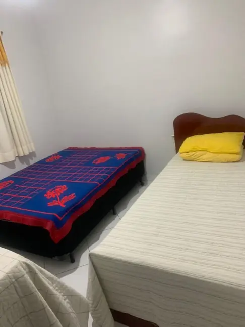 Casa com 2 quartos à venda, 112m2 em Praia Grande - SP - imagem 7 Foto 7 de Casa com 2 quartos à venda, 112m2 em Praia Grande - SP