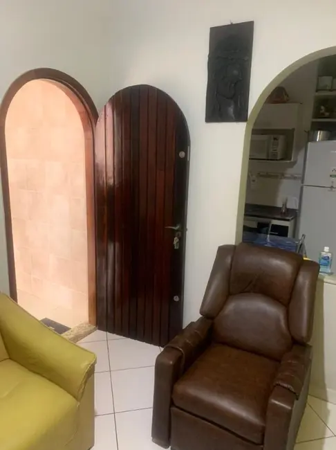 Casa com 2 quartos à venda, 112m2 em Praia Grande - SP - imagem 4 Foto 4 de Casa com 2 quartos à venda, 112m2 em Praia Grande - SP