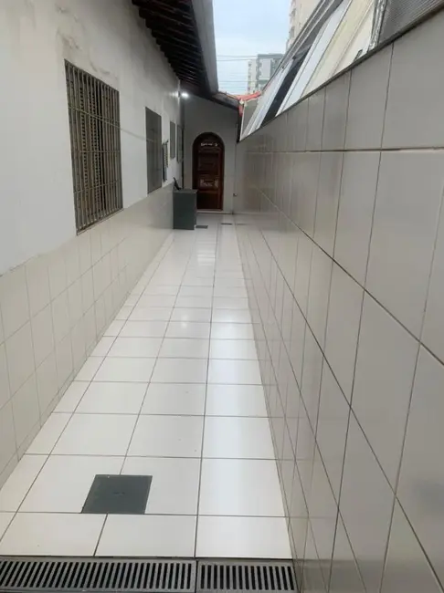 Casa com 2 quartos à venda, 112m2 em Praia Grande - SP - imagem 2 Foto 2 de Casa com 2 quartos à venda, 112m2 em Praia Grande - SP