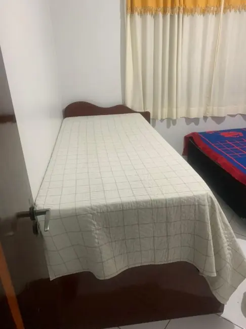 Casa com 2 quartos à venda, 112m2 em Praia Grande - SP - imagem 9 Foto 9 de Casa com 2 quartos à venda, 112m2 em Praia Grande - SP