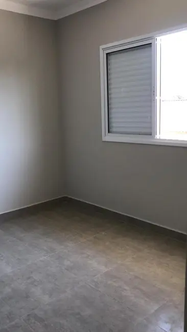 Sobrado com 4 quartos à venda, 180m2 em Solemar, Praia Grande - SP - imagem 6 Foto 6 de Sobrado com 4 quartos à venda, 180m2 em Solemar, Praia Grande - SP
