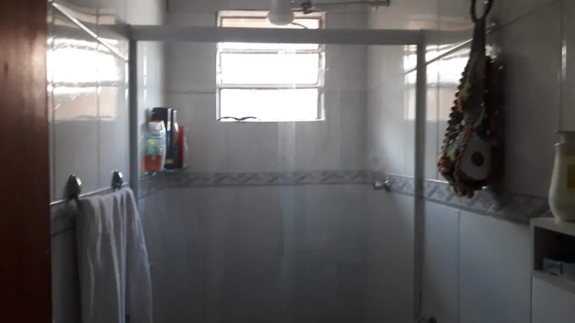 Foto 4 de Casa de Condomínio com 2 quartos à venda, 47m2 em Vila Sônia, Praia Grande - SP