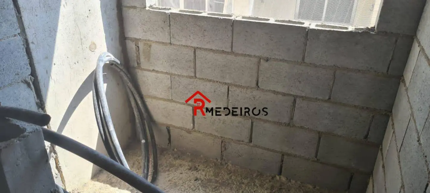 Foto 5 de Apartamento com 2 quartos à venda, 65m2 em Caiçara, Praia Grande - SP