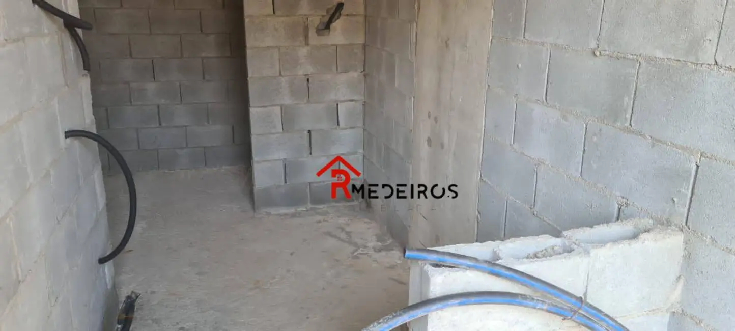 Foto 7 de Apartamento com 2 quartos à venda, 65m2 em Caiçara, Praia Grande - SP