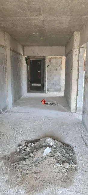 Foto 9 de Apartamento com 2 quartos à venda, 65m2 em Caiçara, Praia Grande - SP