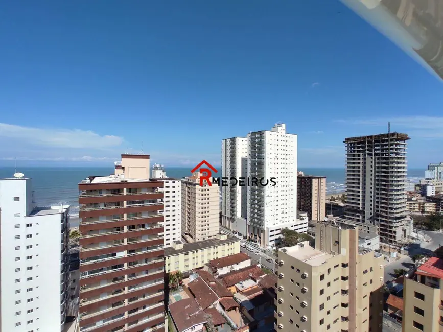 Foto 4 de Apartamento com 2 quartos à venda, 174m2 em Praia Grande - SP