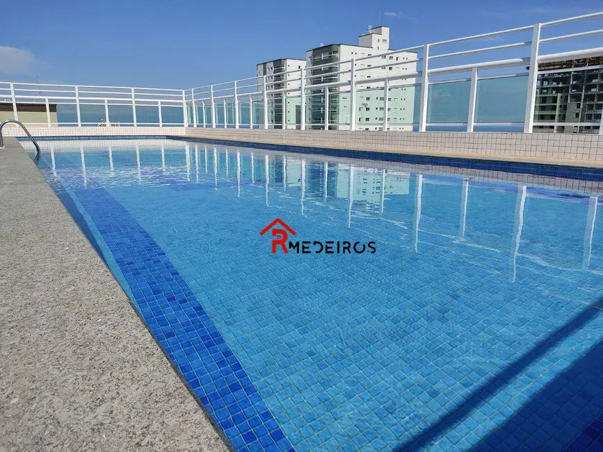 Foto 9 de Apartamento com 2 quartos à venda, 174m2 em Praia Grande - SP