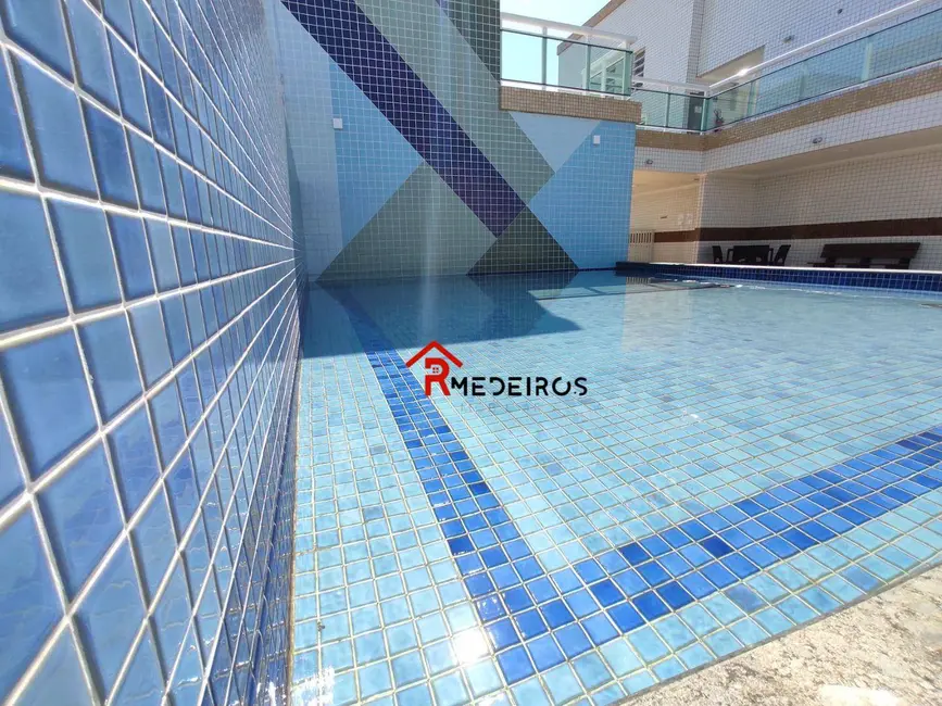 Foto 2 de Apartamento com 2 quartos à venda, 174m2 em Praia Grande - SP