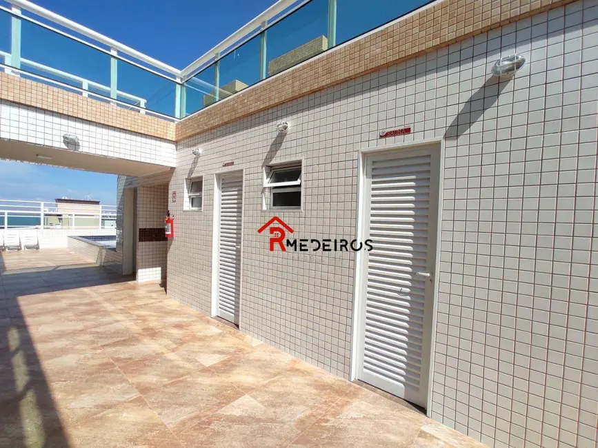 Foto 6 de Apartamento com 2 quartos à venda, 174m2 em Praia Grande - SP