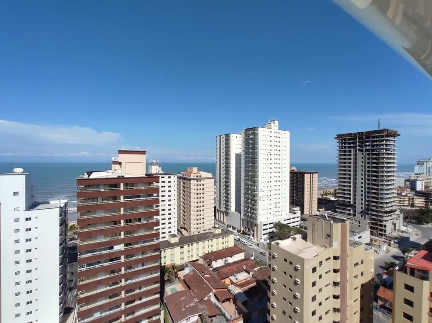 Foto 4 de Apartamento com 2 quartos à venda, 172m2 em Praia Grande - SP