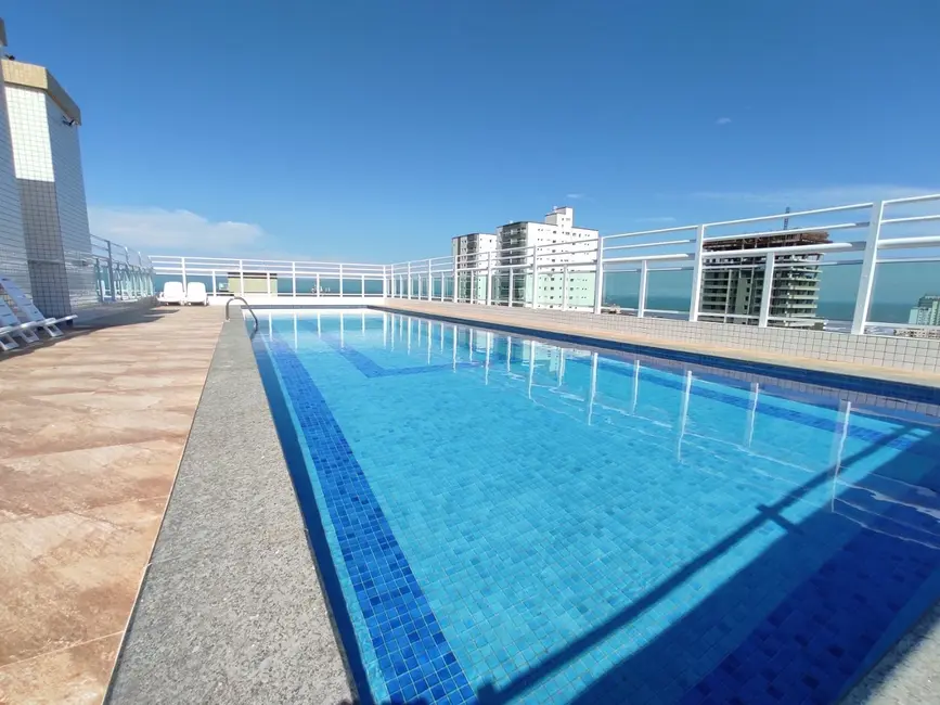 Foto 9 de Apartamento com 2 quartos à venda, 172m2 em Praia Grande - SP