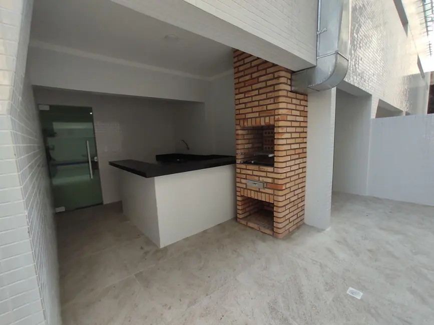 Foto 6 de Apartamento com 2 quartos à venda, 174m2 em Praia Grande - SP