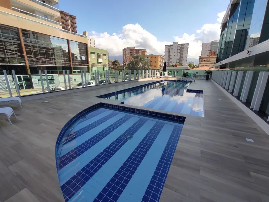 Foto 8 de Apartamento com 2 quartos à venda, 174m2 em Praia Grande - SP