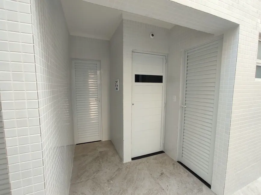 Foto 7 de Apartamento com 2 quartos à venda, 174m2 em Praia Grande - SP