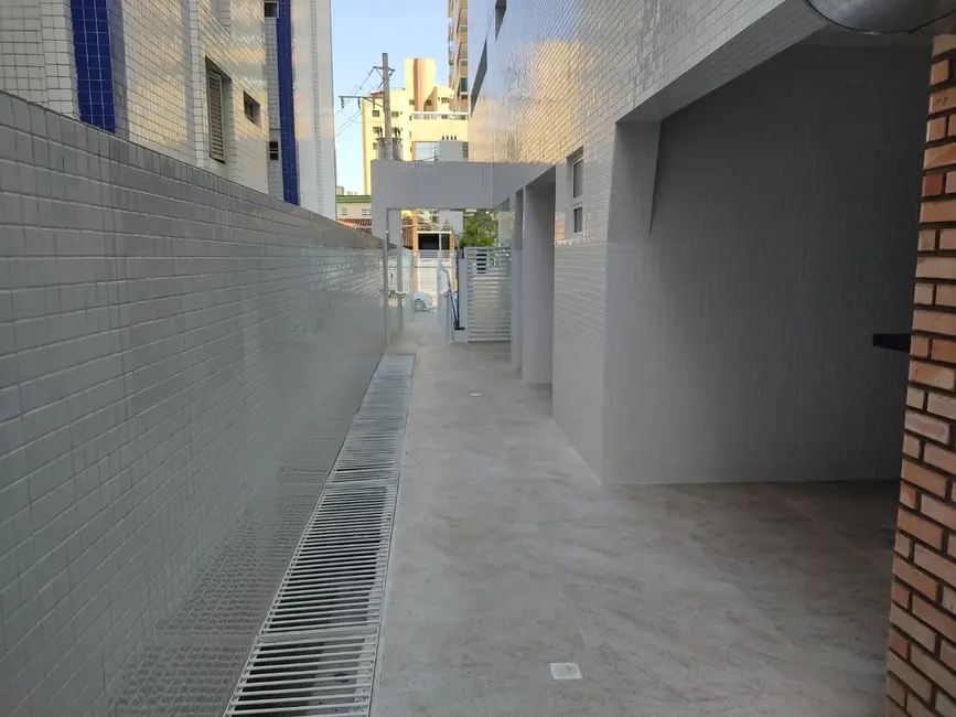 Foto 5 de Apartamento com 2 quartos à venda, 174m2 em Praia Grande - SP