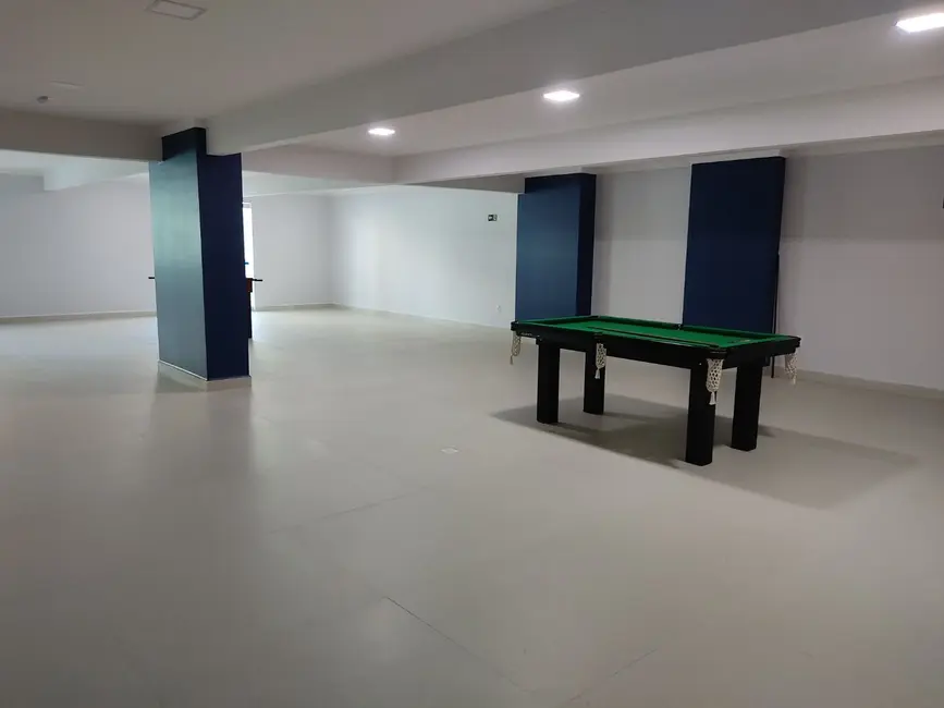 Foto 4 de Apartamento com 2 quartos à venda, 174m2 em Praia Grande - SP