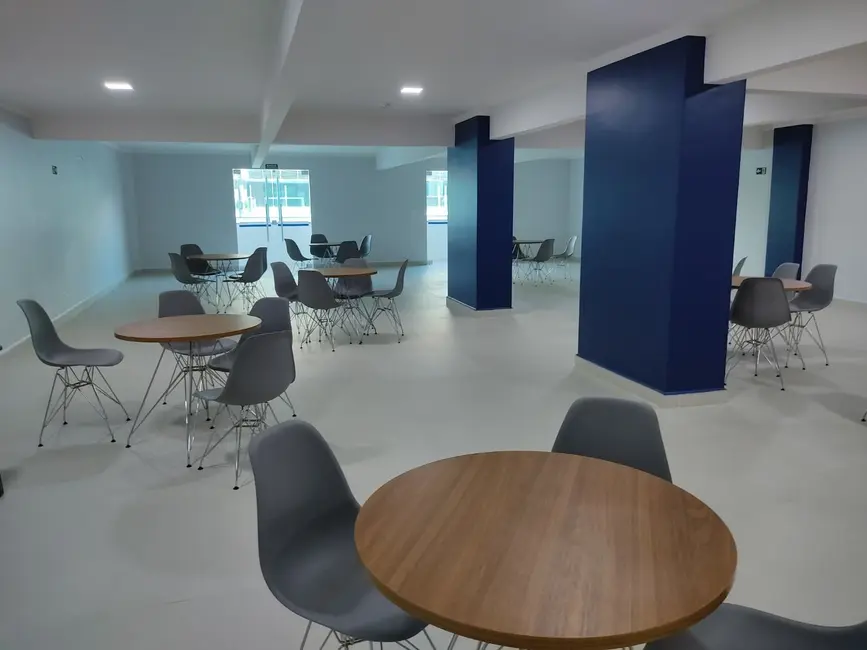 Foto 3 de Apartamento com 2 quartos à venda, 174m2 em Praia Grande - SP