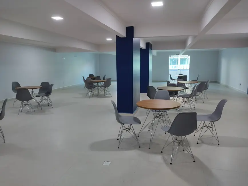 Foto 2 de Apartamento com 2 quartos à venda, 174m2 em Praia Grande - SP