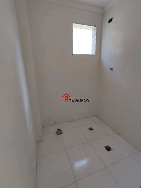 Foto 6 de Apartamento com 1 quarto à venda, 44m2 em Aviação, Praia Grande - SP