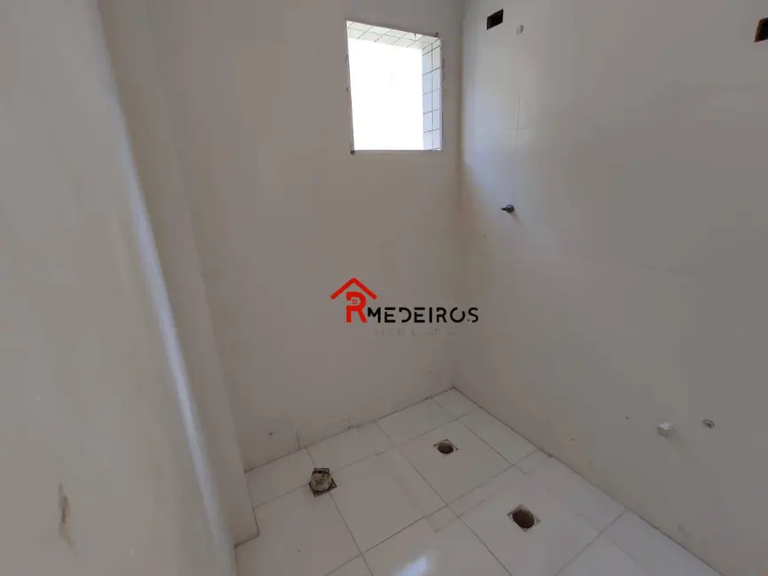 Foto 5 de Apartamento com 1 quarto à venda, 44m2 em Aviação, Praia Grande - SP