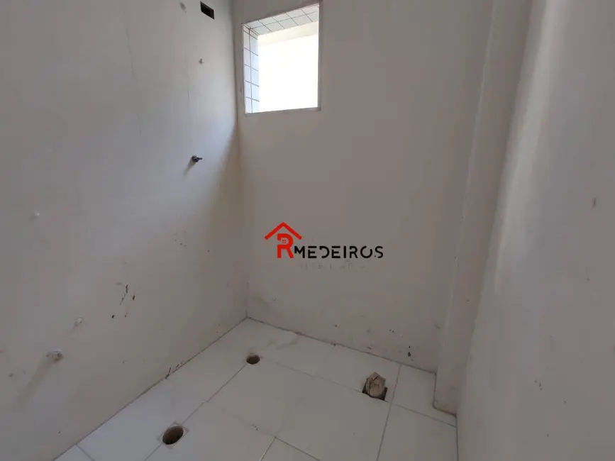 Foto 9 de Apartamento com 1 quarto à venda, 52m2 em Aviação, Praia Grande - SP