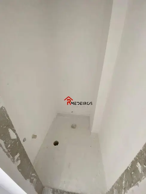 Apartamento com 1 quarto à venda, 53m2 em Canto do Forte, Praia Grande - SP - imagem 2 Foto 2 de Apartamento com 1 quarto à venda, 53m2 em Canto do Forte, Praia Grande - SP