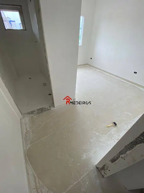 Apartamento com 1 quarto à venda, 53m2 em Canto do Forte, Praia Grande - SP - imagem 9 Foto 9 de Apartamento com 1 quarto à venda, 53m2 em Canto do Forte, Praia Grande - SP