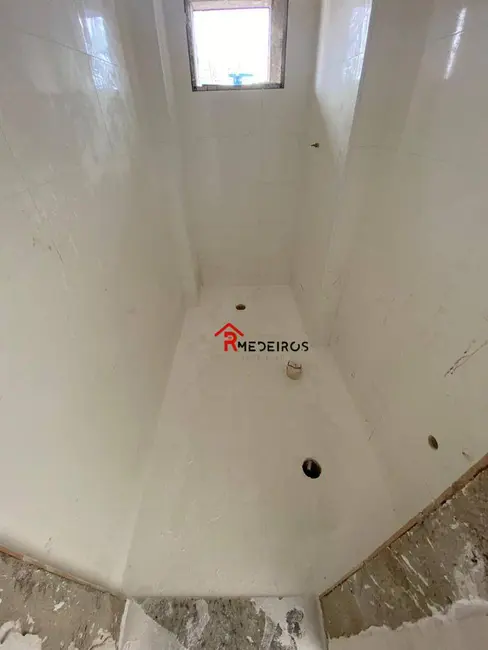 Apartamento com 1 quarto à venda, 53m2 em Canto do Forte, Praia Grande - SP - imagem 8 Foto 8 de Apartamento com 1 quarto à venda, 53m2 em Canto do Forte, Praia Grande - SP