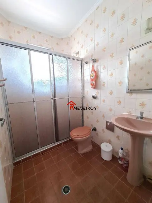 Apartamento com 1 quarto à venda, 63m2 em Aviação, Praia Grande - SP - imagem 8 Foto 8 de Apartamento com 1 quarto à venda, 63m2 em Aviação, Praia Grande - SP