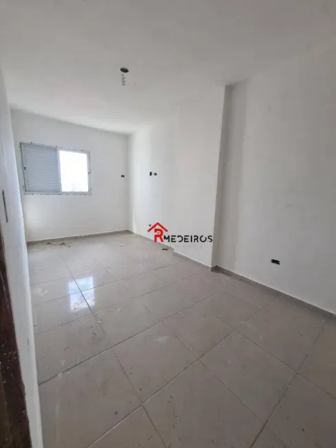 Foto 9 de Apartamento com 2 quartos à venda, 81m2 em Guilhermina, Praia Grande - SP