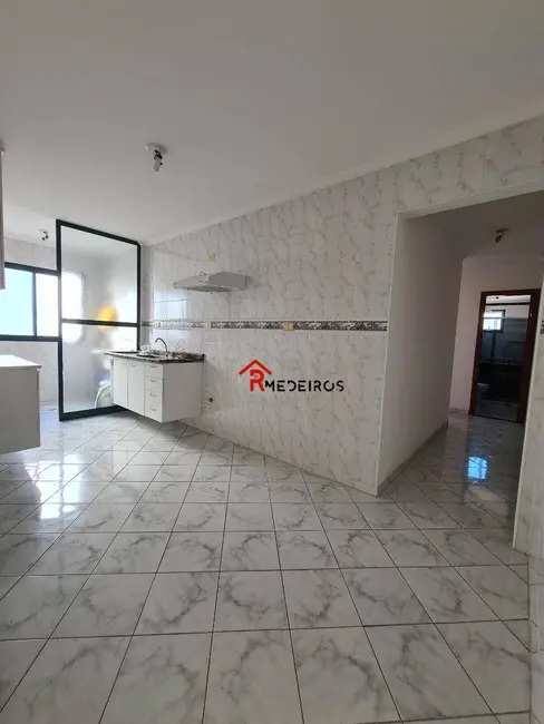 Apartamento com 2 quartos à venda, 84m2 em Canto do Forte, Praia Grande - SP - imagem 6 Foto 6 de Apartamento com 2 quartos à venda, 84m2 em Canto do Forte, Praia Grande - SP