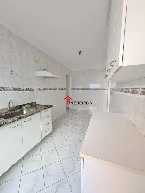 Apartamento com 2 quartos à venda, 84m2 em Canto do Forte, Praia Grande - SP - imagem 8 Foto 8 de Apartamento com 2 quartos à venda, 84m2 em Canto do Forte, Praia Grande - SP