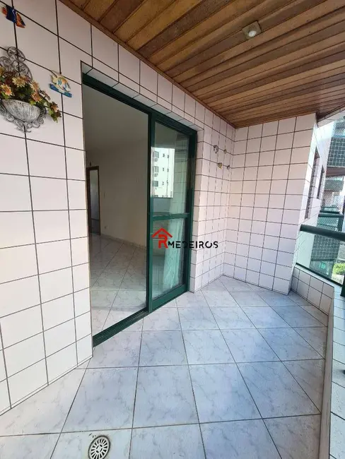 Apartamento com 2 quartos à venda, 84m2 em Canto do Forte, Praia Grande - SP - imagem 5 Foto 5 de Apartamento com 2 quartos à venda, 84m2 em Canto do Forte, Praia Grande - SP