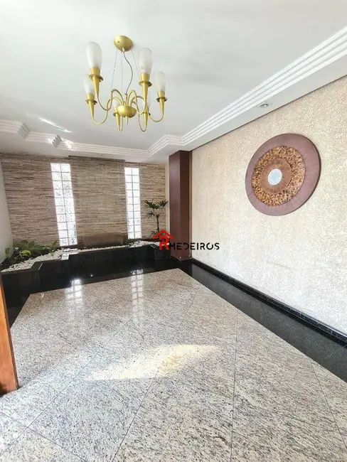 Apartamento com 2 quartos à venda, 84m2 em Canto do Forte, Praia Grande - SP - imagem 1 Foto 1 de Apartamento com 2 quartos à venda, 84m2 em Canto do Forte, Praia Grande - SP